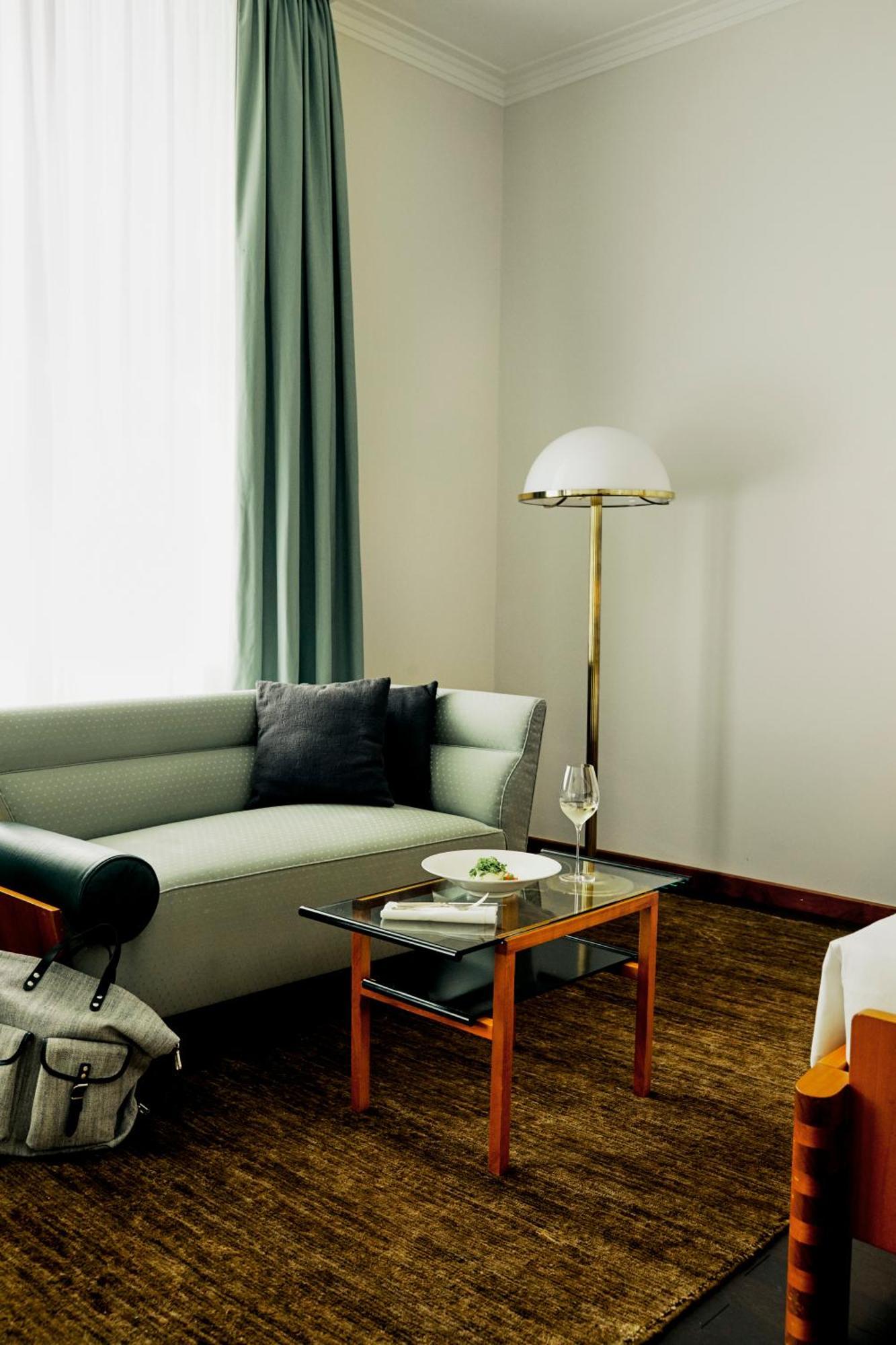 Junior Suite,1697797052:JPEG