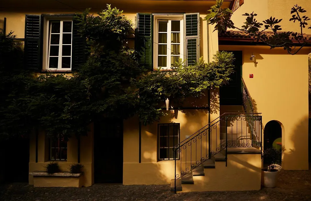 Parkhotel Laurin-1