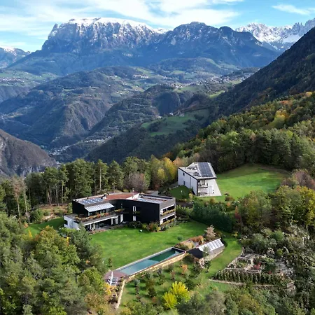 Villa Collina Verde-2